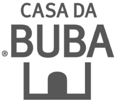 CASA DA BUBA