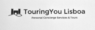 TOURINGYOU LISBOA  PERSONAL CONCIERGE SERVICES & TOURS