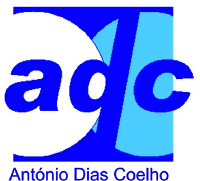 ADC- ANTÓNIO DIAS COELHO