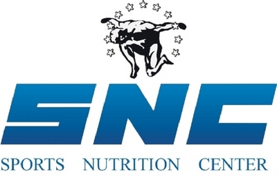 SNC SPORTS NUTRITION  CENTER
