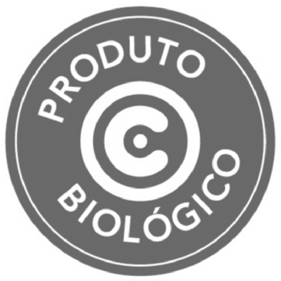 C PRODUTO BIOLÓGICO