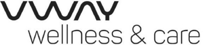 VWAY WELLNESS & CARE