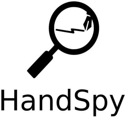 HANDSPY