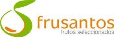 FRUSANTOS - FRUTOS SELECCIONADOS