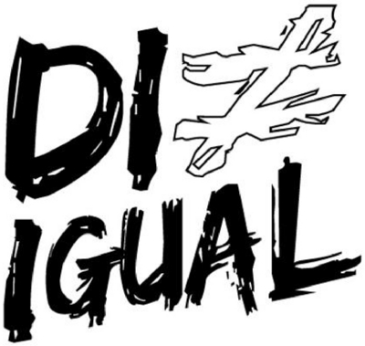 DIZIGUAL