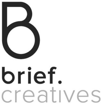 BRIEF CREATIVES