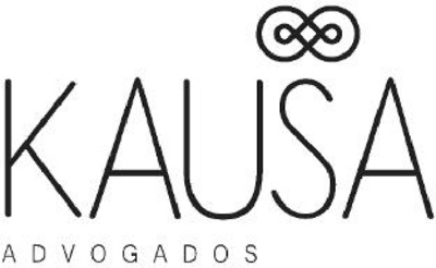 KAUSA ADVOGADOS