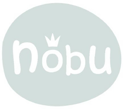 NÔBU