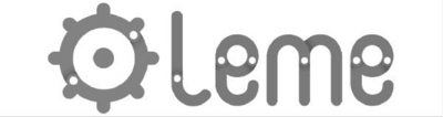 LEME