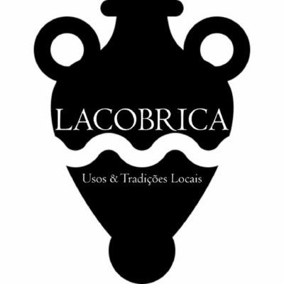 LACOBRICA USOS & TRADIÇÕES LOCAIS
