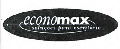 ECONOMAX