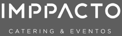 IMPPACTO CATERING & EVENTOS