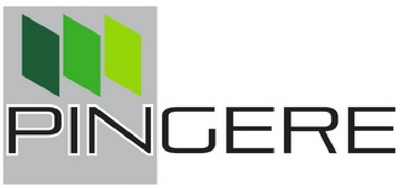 PINGERE