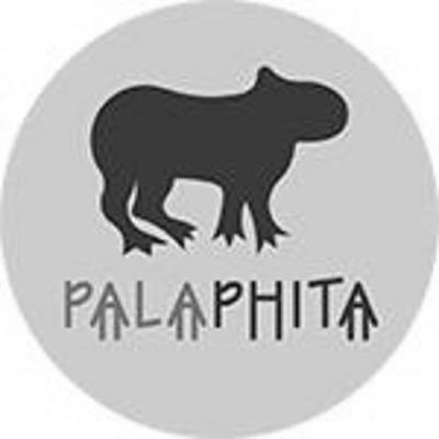 PALAPHITA