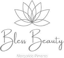 BLESS BEAUTY MARGARIDA PIMENTA