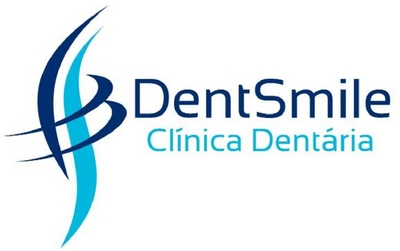 DENTSMILE CLÍNICA DENTÁRIA