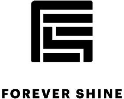 FOREVER SHINE