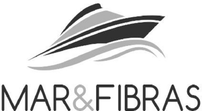 MAR & FIBRAS