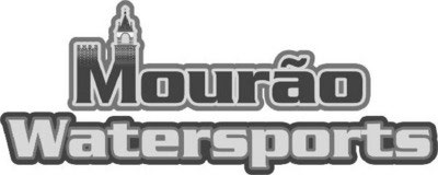 MOURAO WATERSPORTS