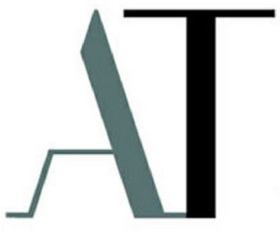AT