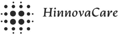 HINNOVACARE