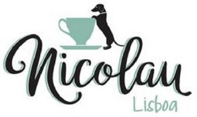 NICOLAU LISBOA