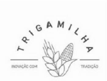 TRIGAMILHA INOVAÇÃO COM TRADIÇÃO