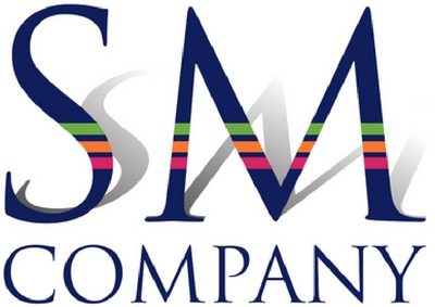 SM COMPANY