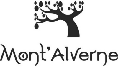 MONT'ALVERNE