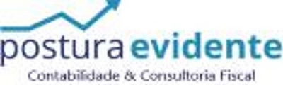 POSTURA EVIDENTE CONTABILIDADE &CONSULTORIA FISCAL