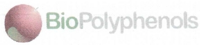 BIOPOLYPHENOLS