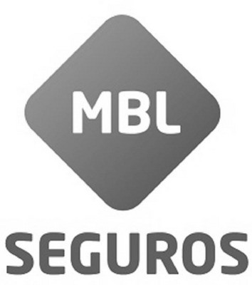 MBL SEGUROS