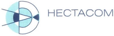 HECTACOM