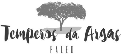 TEMPEROS DA ARGAS PALEO