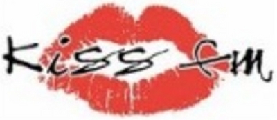 KISS FM