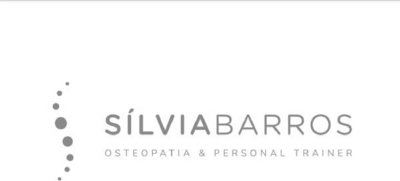 SÍLVIA BARROS OSTEOPATIA & PERSONAL TRAINER
