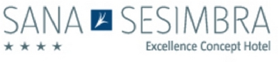SANA SESIMBRA EXCELLENCE CONCEPT HOTEL