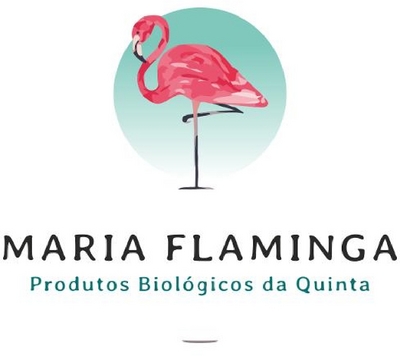 MARIA FLAMINGA PRODUTOS BIOLÓGICOS DA QUINTA