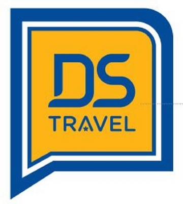 DS TRAVEL