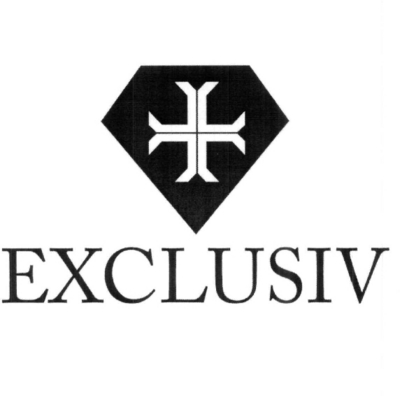 EXCLUSIV