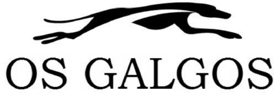 OS GALGOS