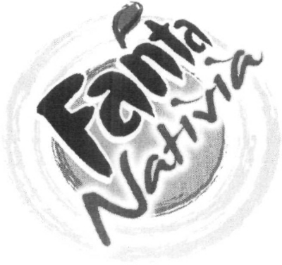 FANTA NATIVIA