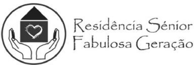 FABULOSA GERAÇÃO RESIDÊNCIA SÉNIOR