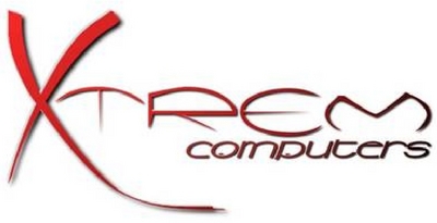 XTREM COMPUTERS