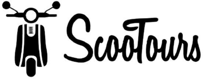 SCOOTOURS
