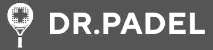 DR.PADEL