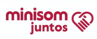 MINISOM JUNTOS