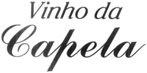 VINHO DA CAPELA