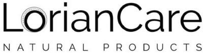 LORIANCARE  NATURAL PRODUCTS