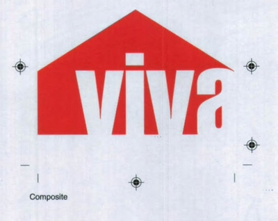 VIVA